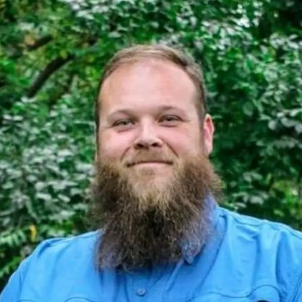 Tory Welsh, founder of Prexnova